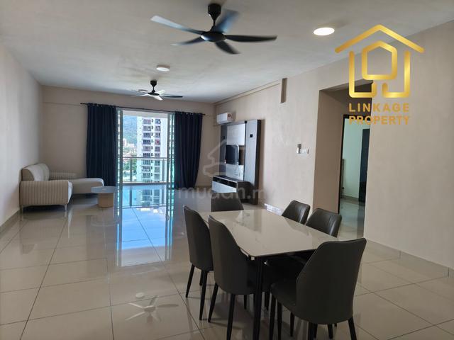 Summerton Condominium 1