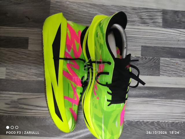 Sport Shoes Bmai G Carbon Fly 2 - photo 2 of 3