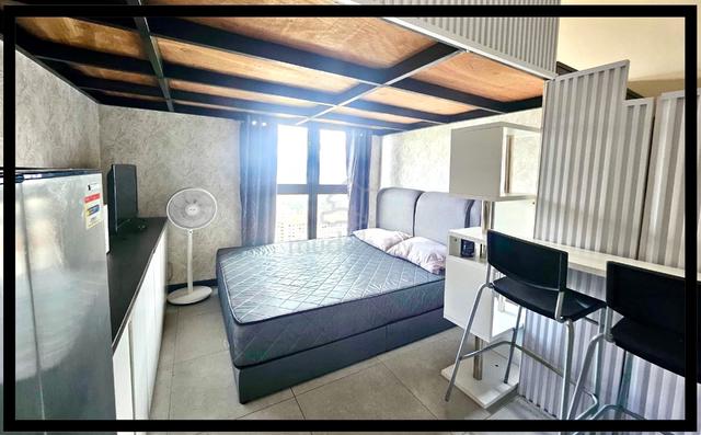 Neu Suites 1