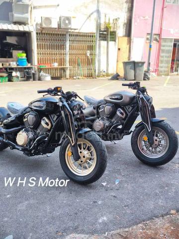 Carousel Image
