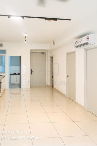 MIRAI Residences 5