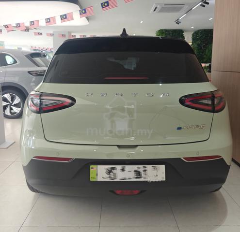 Proton EMAS 5 PREMIUM - 3