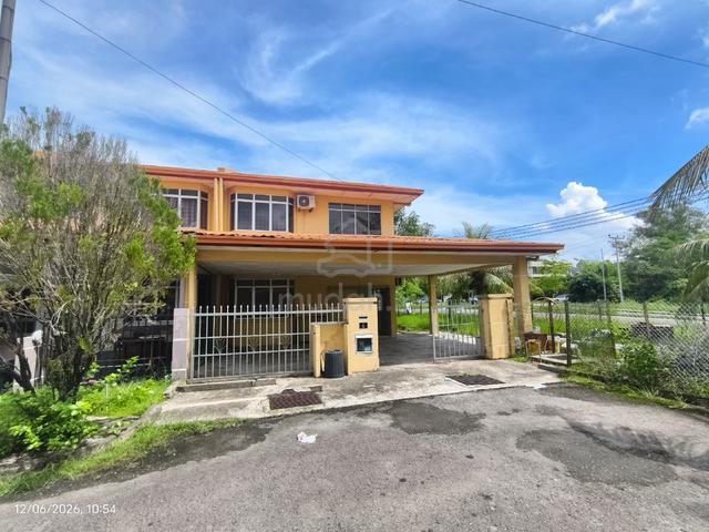 Taman Kingfisher for Sale (Below Market Value) 1