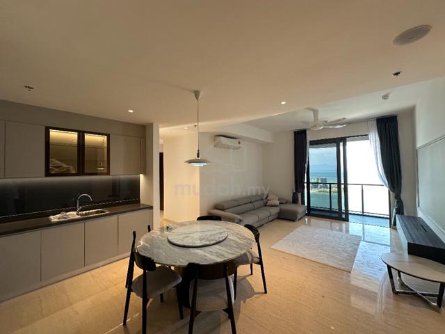Marriott Residences 1