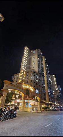 Desa Medura 1