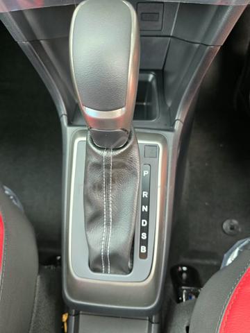 Perodua MYVI 1.5 AV 2026 READY STOK REBATE TINGGI - 4