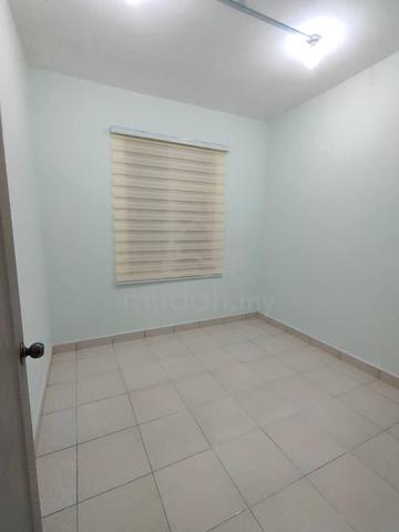80 Residence 4