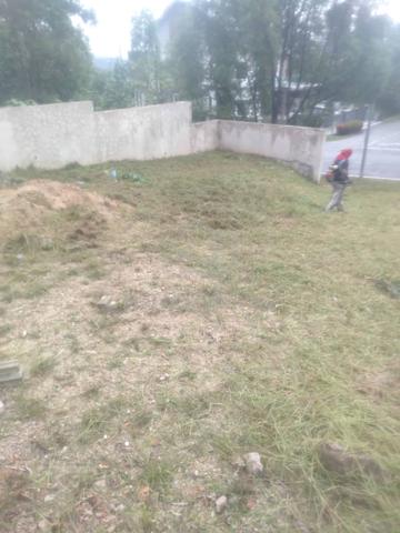 WTS RESIDENTIAL LAND @ Nilai Impian 3