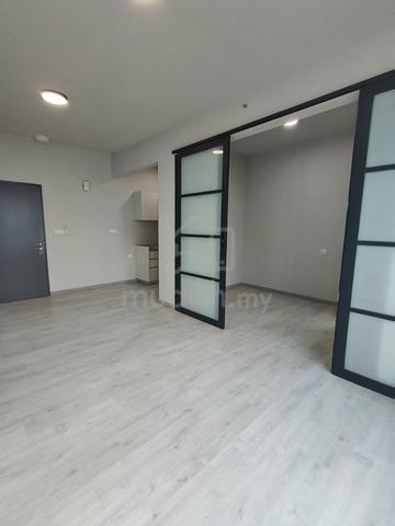 Jesselton Quay Citypads 4