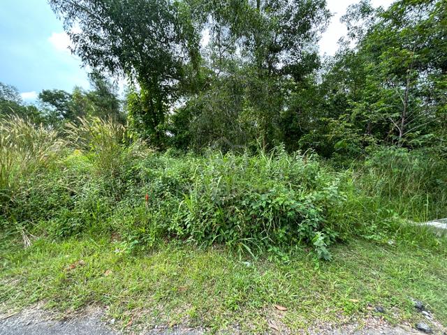 (9958 SQFT) Kg Paya Residential Land Lukut Port Dickson 1