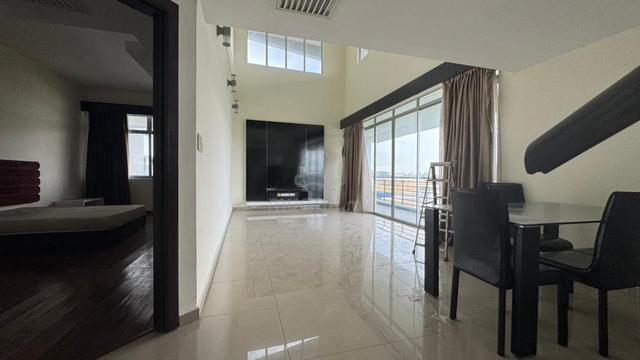 Amansari Residence Resort 1