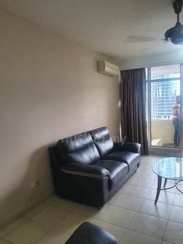 Sri Impian (Brickfields) 1