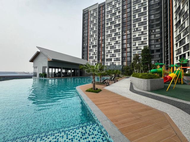 Senuri Residence 1
