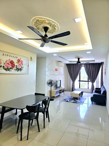 Upper East @ Tiger Lane 2