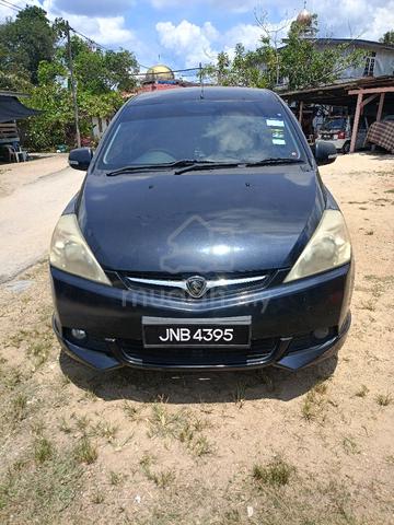 2011 Proton EXORA 1.6 MC M-LINE (A) - 5