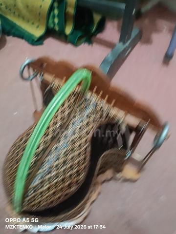 Carousel Image
