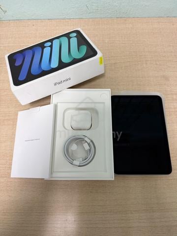 Carousel Image Selected