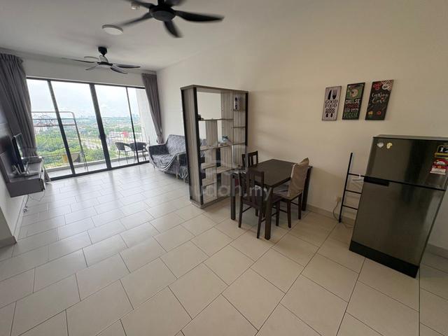 Astetica Residences 1