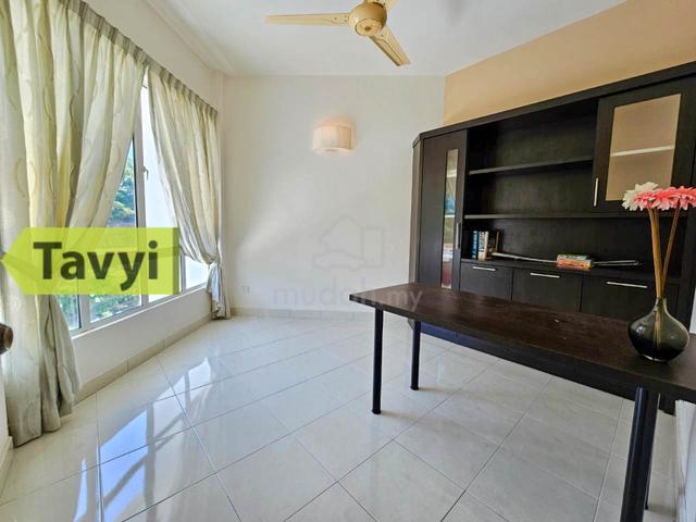 Regency Heights 4