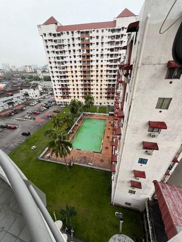 Taman Seri Sari 1