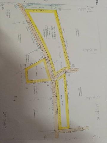 Land to sell which is suitable for farming or ECO tourism destination 1