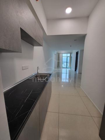 Bay Suites 1