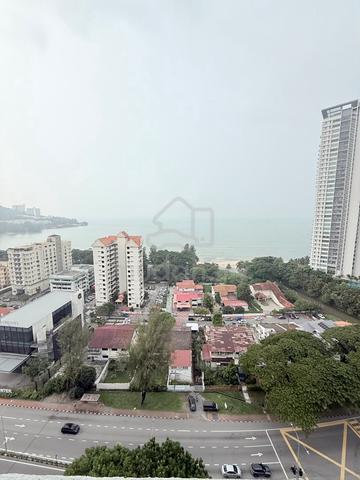 Menara Asas 1