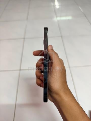 Iphone 13 ProMax - photo 3 of 6