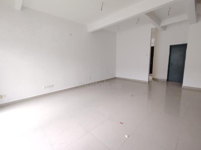 Murni Bandar Ainsdale Seremban 2 Sty House4R3B Near Sri Pinang megah 1