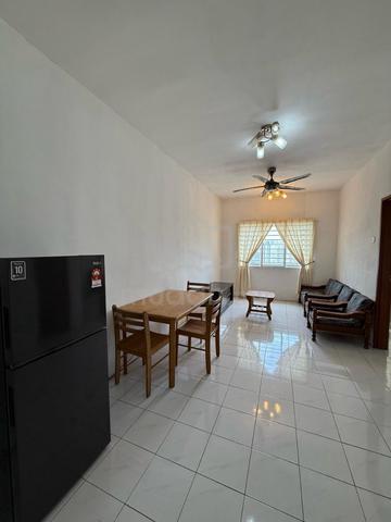Vista Impiana 1