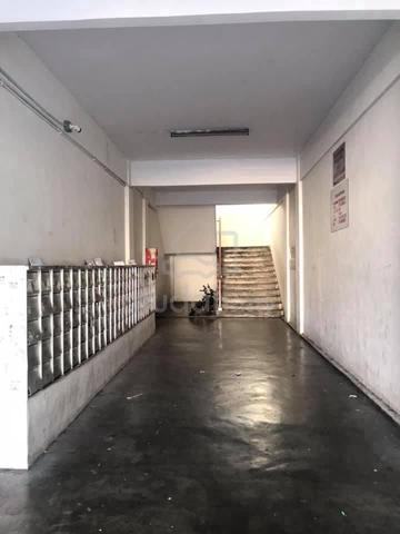 Block A Pangsapuri Sunway Batu Caves 5