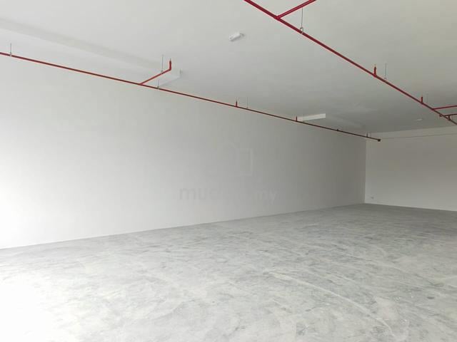 Ceria Square @ Eco Horizon @ Batu Kawan 1