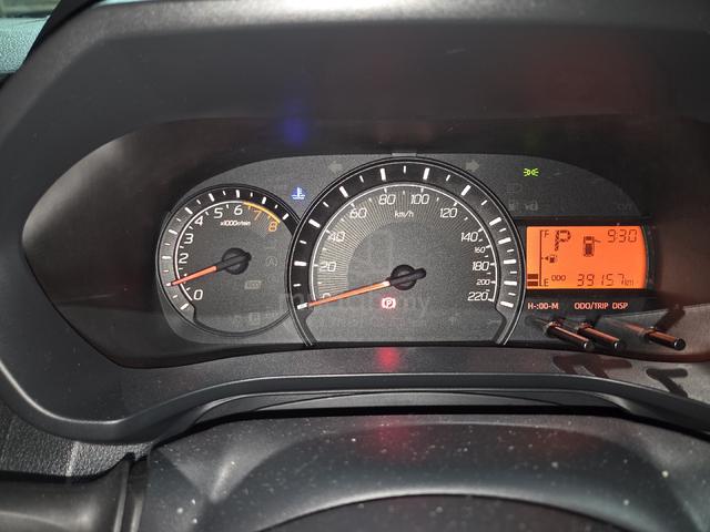 2023 Perodua AXIA 1.0 SE MY19 B200 (A) - 4