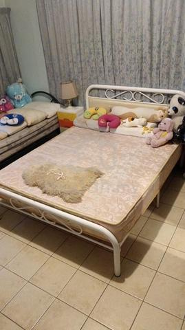 Rooms For Rent 1