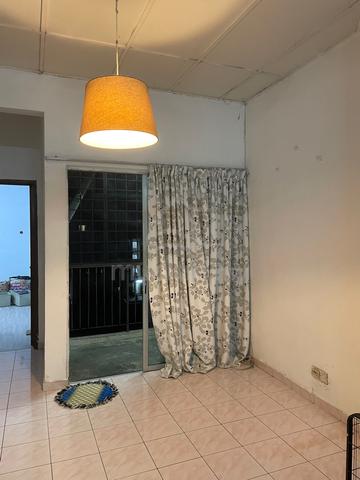 female room  1