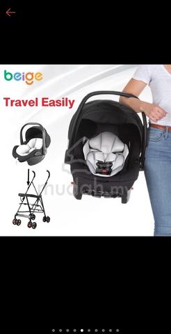 Carousel Image