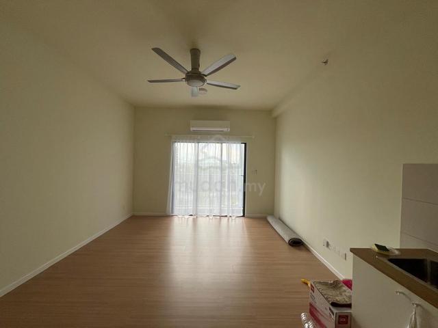 Dian Residency @ Shah Alam 1