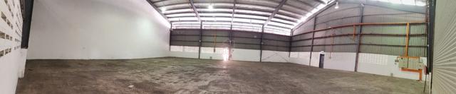 3 Storey Link Factory, Bandar Bukit Beruntung, Rawang 1