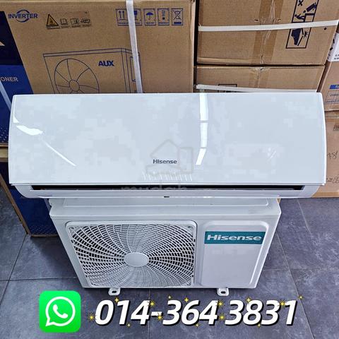 Carousel Image Selected