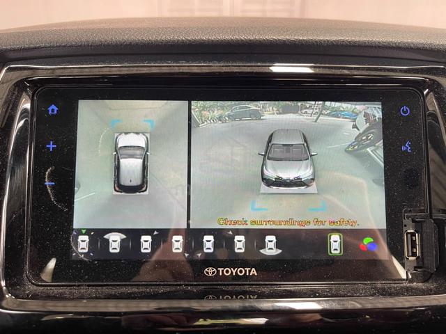 2023 Toyota YARIS 1.5 G FACELIFT 30KM FSR WARRANTY - 5