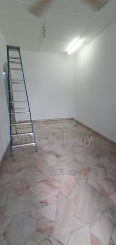 Balakong Bukit Belimbing 2 Storey House 4 Rooms Semi Furnished 1