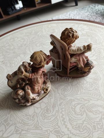 Carousel Image