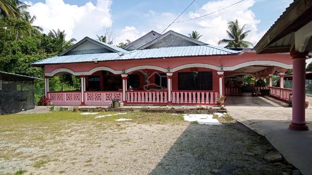 bungalow 44x85 sq ft 1