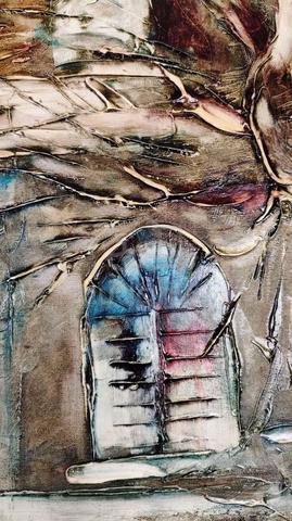 Carousel Image