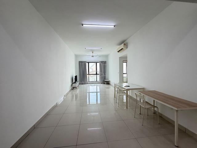8 Kinrara 1