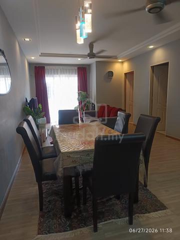 Lakeview Apartments 1