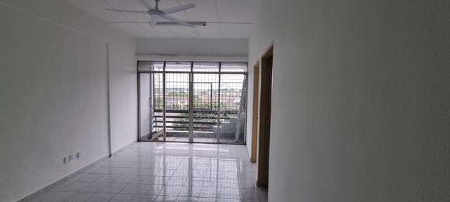 Taman Malim Jaya 1