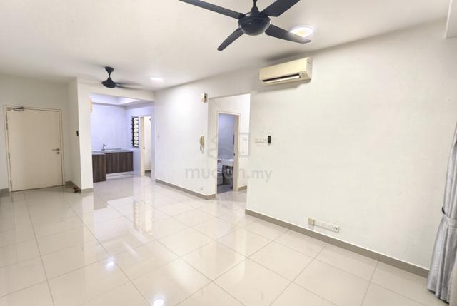 Sofiya Residences 1