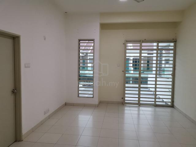 Owner Direct Sale: Taman Royale Nova 3sty 5B5B Evale  1