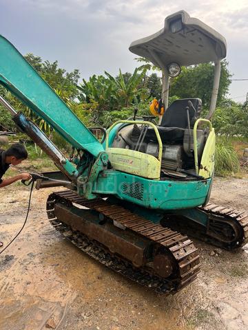 Carousel Image